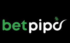 Betpipo resmi sosyal medya